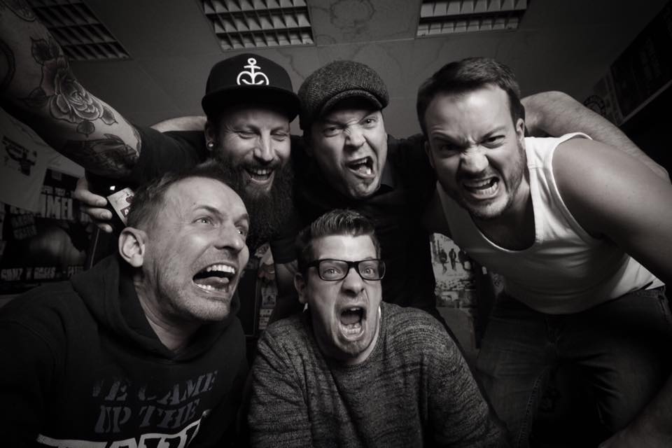 Accessory to the Crime (ATTC)